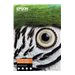 EPSON Fine Art Cotton Textured Bright A2
