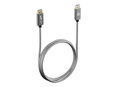 Mobile Pixels - DisplayPort cable