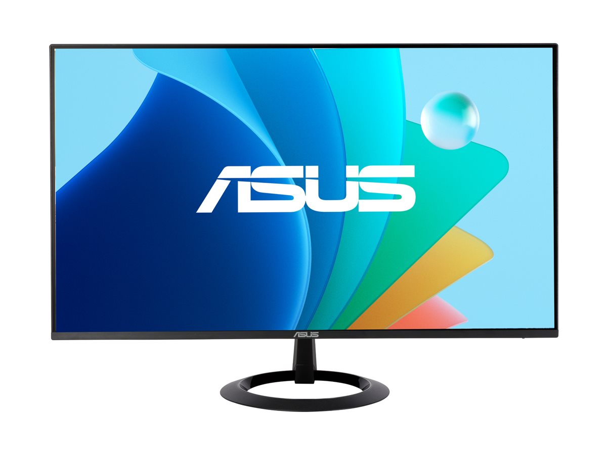 ASUS VZ249HG - LED monitor