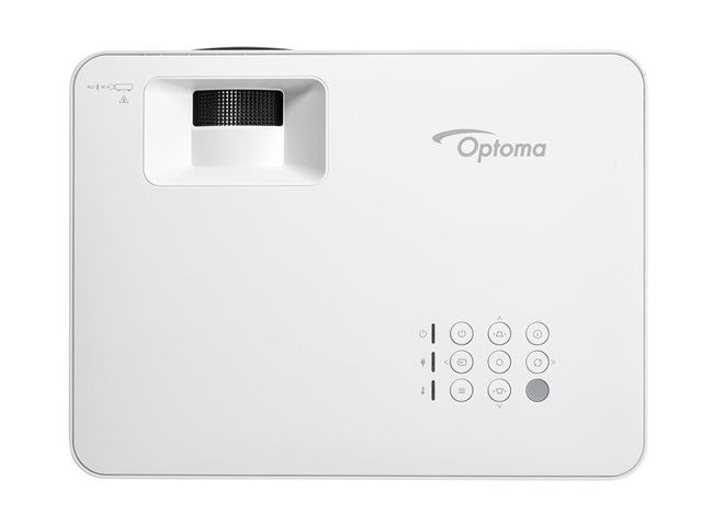 Optoma LH351ST