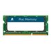 CORSAIR Mac Memory