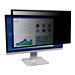 3M Framed Privacy Filter for 22 Widescreen Monitor