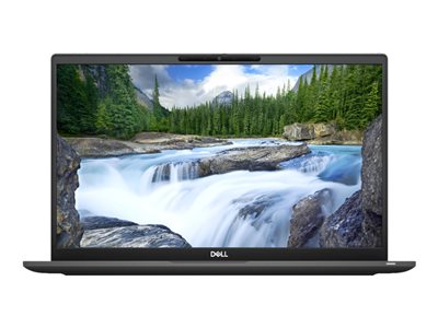 Dell Latitude 7520 - Intel Core i5