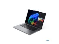 Lenovo ThinkPad X9-15 Gen 1 21Q6