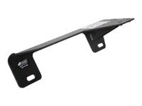 Gamber-Johnson - Mounting component (base) for notebook