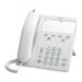 Cisco Unified IP Phone 6911 Slimline - VoIP phone
