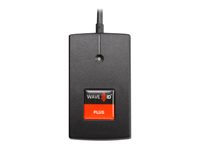 rf IDEAS WAVE ID Plus Enroll V2 RF proximity reader / SMART card reader USB 