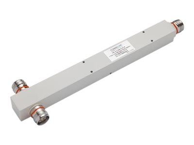 ANDREW 2-way Low PIM Splitter 555-6000