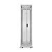 APC NetShelter SX 42U 750mm Wide x 1200