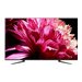 Sony Bravia XBR XBR-55X950G