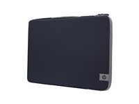 HP Protective