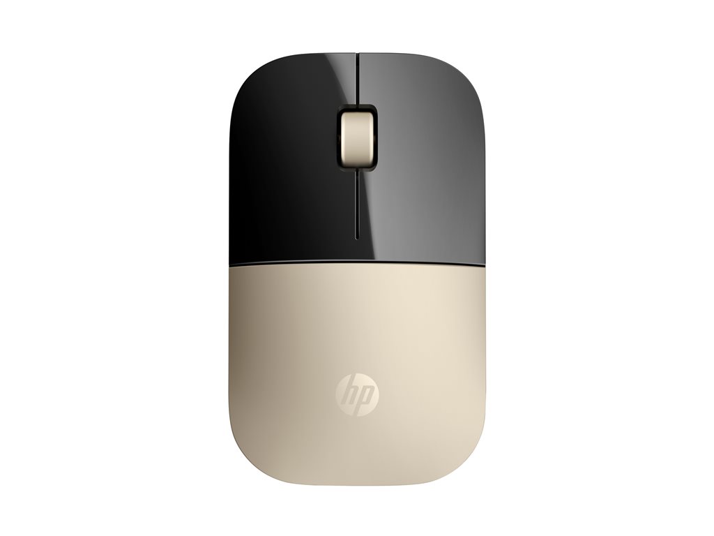 HP Z3700