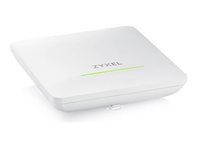 ZYXEL NWA50BE 802.11.be Wifi 7 NebulaFle