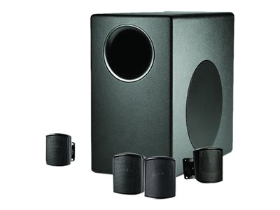 JBL Professional Control Contractor 50 Series C50PACK-WH