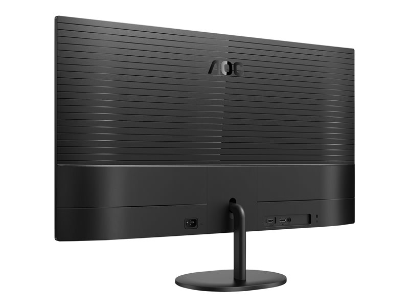 AOC Q32V4 31.5p monitor