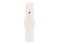 Apple Accessoire smartphone & tablette MAXC4ZM/A