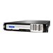 Citrix NetScaler SD-WAN 410-150
