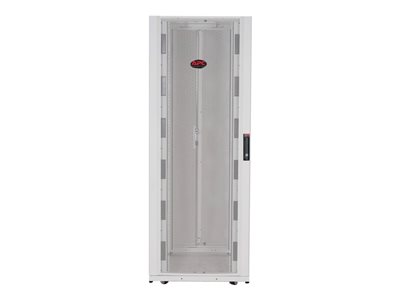 APC NetShelter SX 42U 800mm Wide x 800