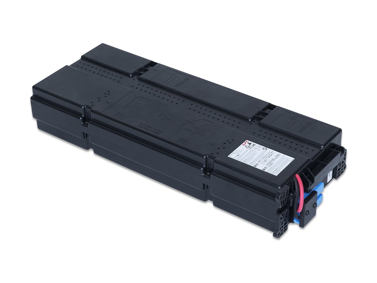 APC Replacement Battery...