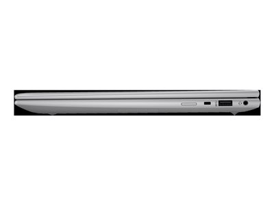 HP ZBook Firefly 14 G10 i7 16/512GB (DE) - 6B8R6EA#ABD