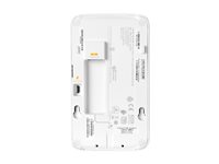 HPE Aruba AP-503H Access Point
