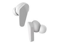 TNB AIR NOISE - TWS earphones