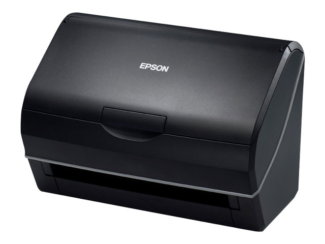 EPSON GT-S85N emballage abimé (P)