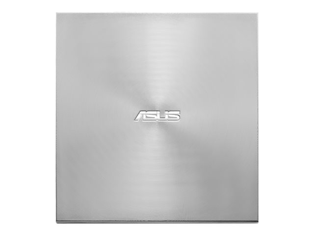 ASUS SDRW-08U9M-U SIL G AS P2G