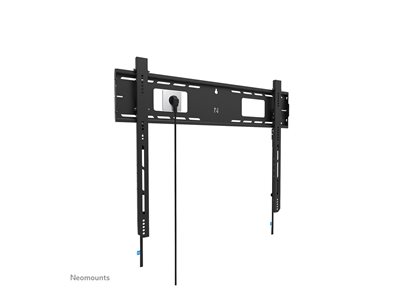 NEOMOUNTS WL30-750BL18, Wandhalterungen, NEOMOUNTS Wall  (BILD3)