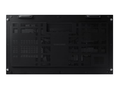 Samsung IE020R