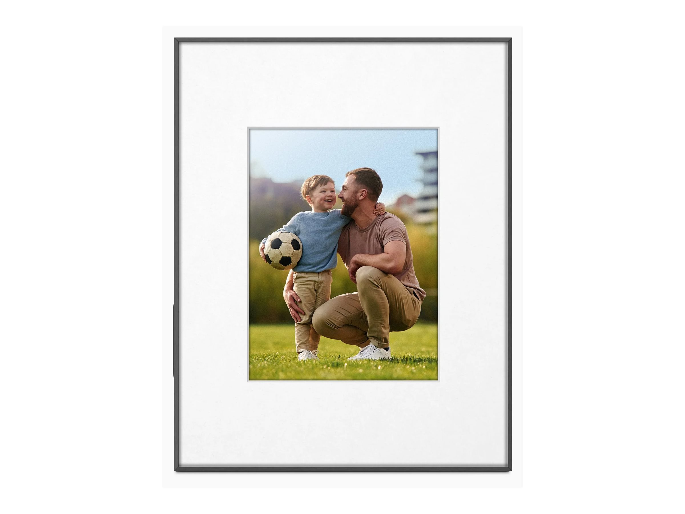 Aluratek ePaper AEINK13F