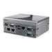 Advantech AIIS-1200P