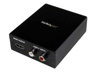 VGA2HD2