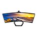 PHILIPS 34E1C5600HE/00 34p 3440x1440