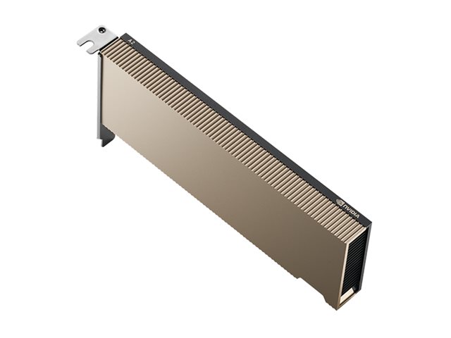 NVIDIA A2 GPU - Thumbnail 3