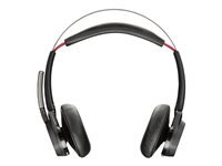 Poly Voyager Focus B825-M - Customer Special 1 - headset
