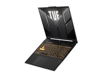 ASUS TUF Gaming F16 TUF607VJB-DICRL143W