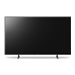 Sony Bravia Professional Displays FW-55EZ20L