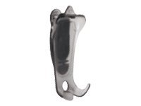 Motorola NNTN6752 - Holster bag for cell phone