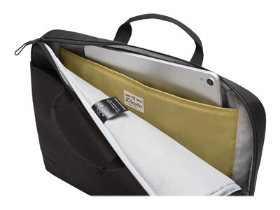 DICOTA D31871-RPET, Tasche & Etuis Notebooktaschen & Eco  (BILD2)