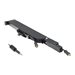 Extron Retractor Series/2 3.5 mm Stereo Audio