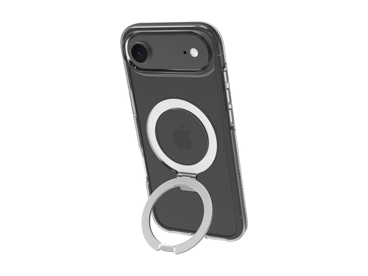 Iceland Ultra D3O MS Kick - iPhone 17 Ai – foto 2