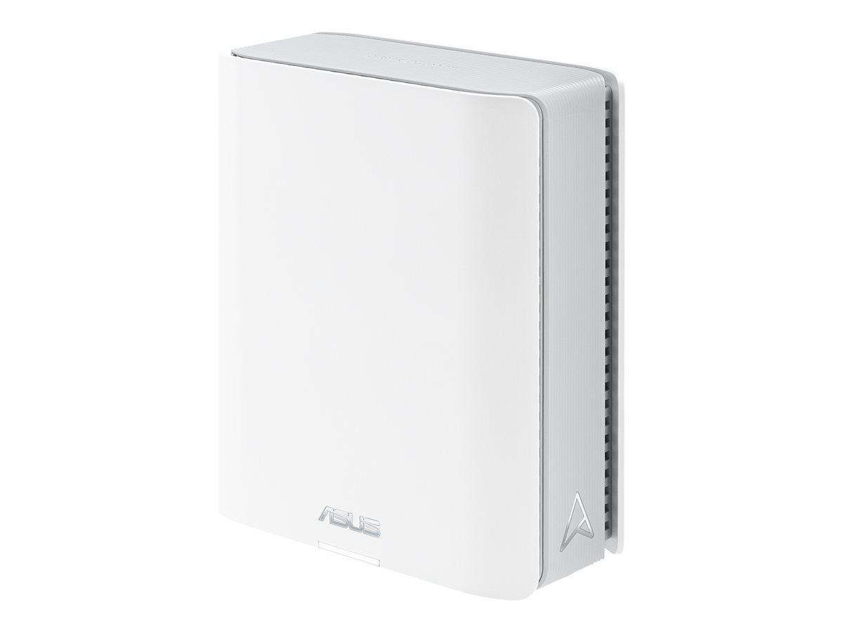 BT10 EU 13 P_EU_UK WHITE-1-PK