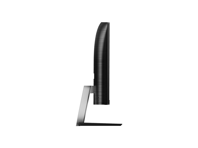 PHILIPS 272E1CA/00 - 27pcs - INCURVE