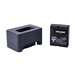 Brother PA-BC-004