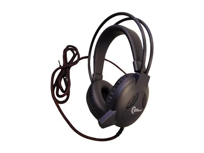 Anywhere Cart AC-HPM-USB-BLK-C