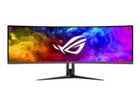 ASUS ROG Swift PG49WCD