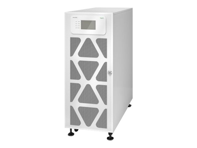 Schneider Electric Easy UPS 3M E3MUPS60KHS