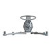 Premier Mounts Polaris Universal Projector Mount MAG