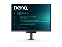 Benq Moniteur LED RD280UA